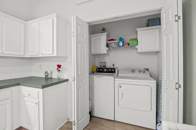 3839 Sandlace Court, Port St. Lucie, Port St Lucie, FL 34952