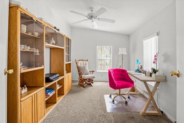 3839 Sandlace Court, Port St. Lucie, Port St Lucie, FL 34952