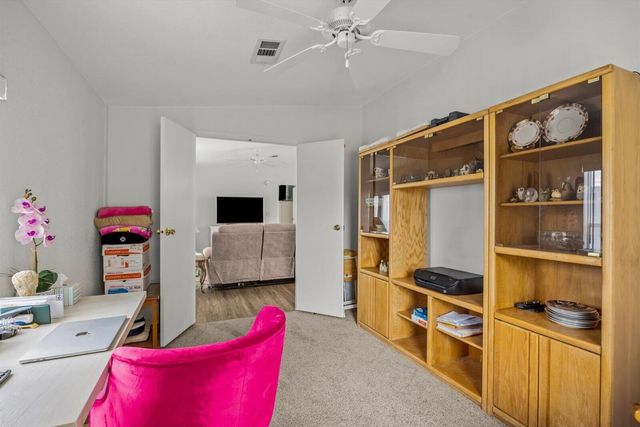 3839 Sandlace Court, Port St. Lucie, Port St Lucie, FL 34952