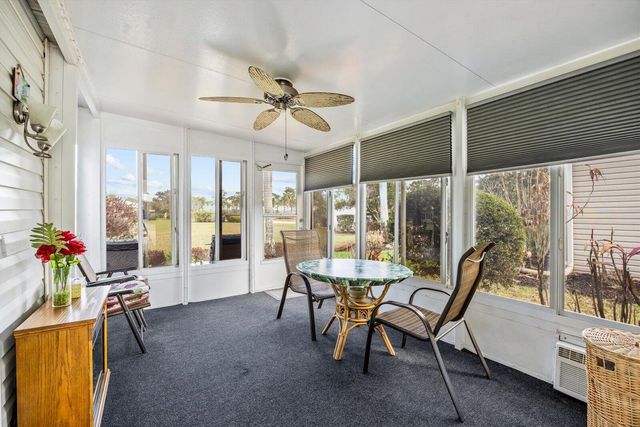 3839 Sandlace Court, Port St. Lucie, Port St Lucie, FL 34952