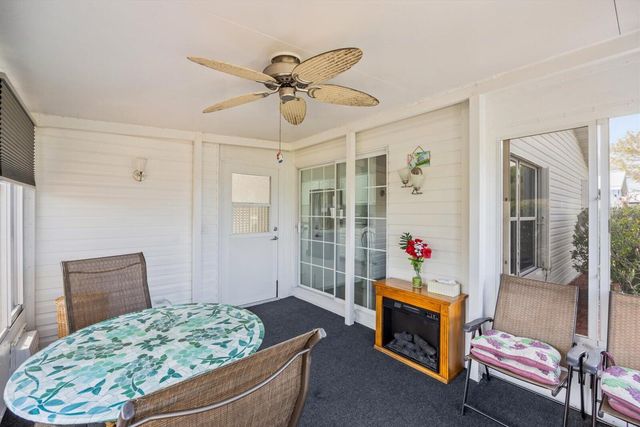 3839 Sandlace Court, Port St. Lucie, Port St Lucie, FL 34952