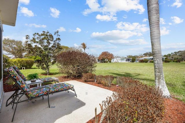 3839 Sandlace Court, Port St. Lucie, Port St Lucie, FL 34952