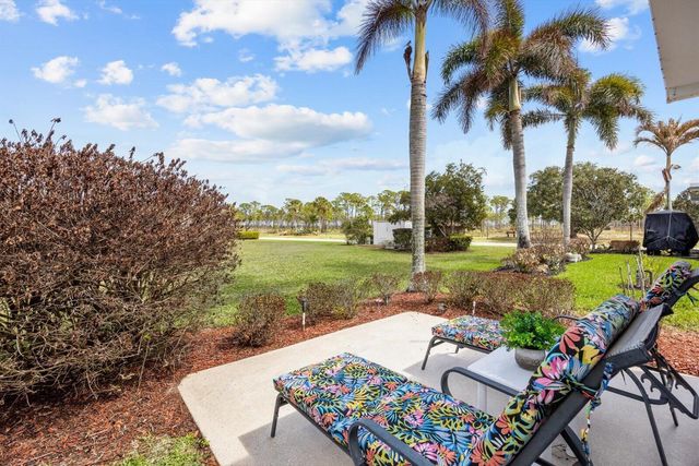 3839 Sandlace Court, Port St. Lucie, Port St Lucie, FL 34952