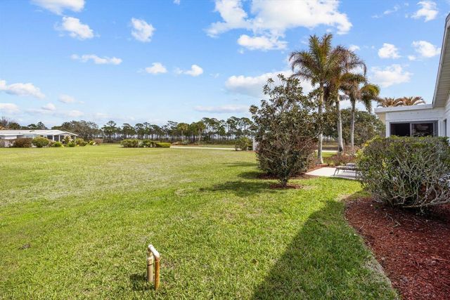 3839 Sandlace Court, Port St. Lucie, Port St Lucie, FL 34952
