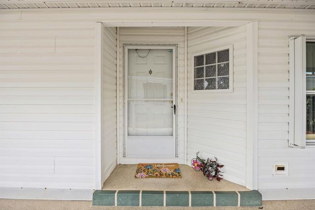 3839 Sandlace Court, Port St. Lucie, Port St Lucie, FL 34952