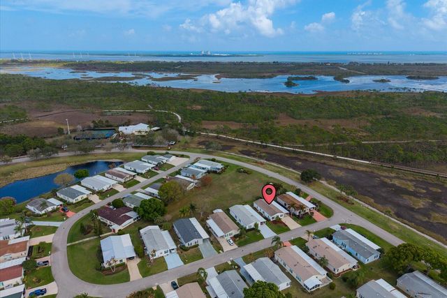 3839 Sandlace Court, Port St. Lucie, Port St Lucie, FL 34952