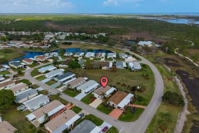 3839 Sandlace Court, Port St. Lucie, Port St Lucie, FL 34952