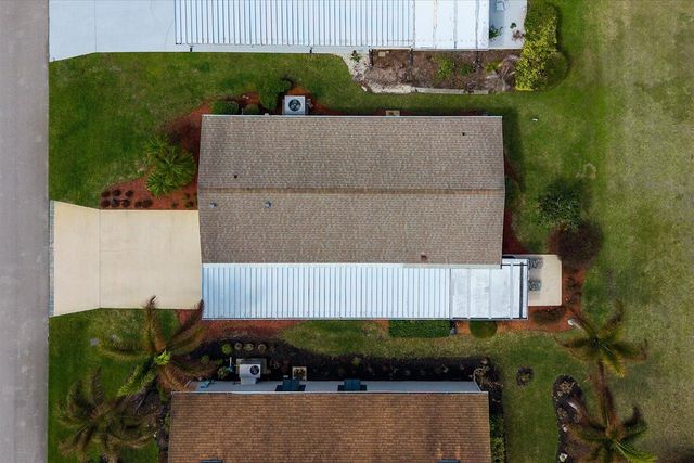 3839 Sandlace Court, Port St. Lucie, Port St Lucie, FL 34952