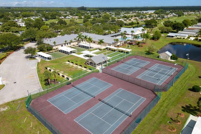 3839 Sandlace Court, Port St. Lucie, Port St Lucie, FL 34952