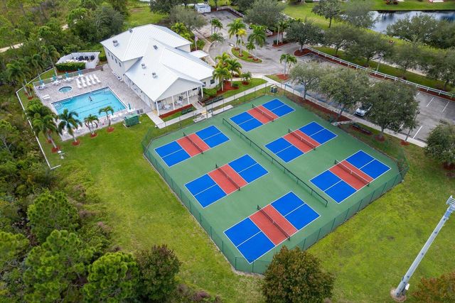 3839 Sandlace Court, Port St. Lucie, Port St Lucie, FL 34952