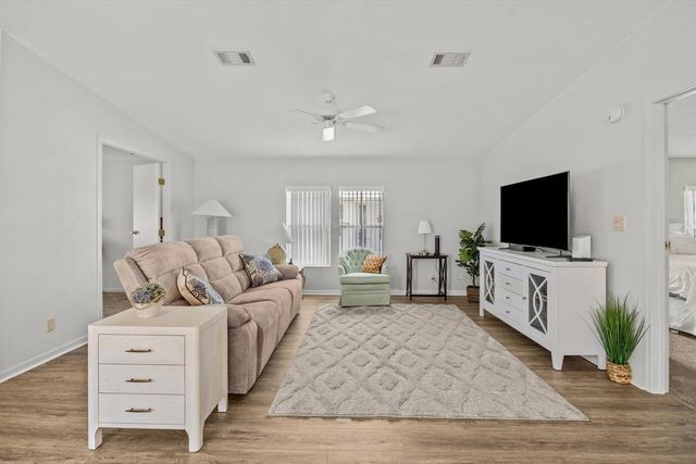 3839 Sandlace Court, Port St. Lucie, Port St Lucie, FL 34952