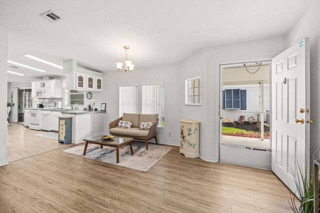 3839 Sandlace Court, Port St. Lucie, Port St Lucie, FL 34952