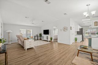 3839 Sandlace Court, Port St. Lucie, Port St Lucie, FL 34952