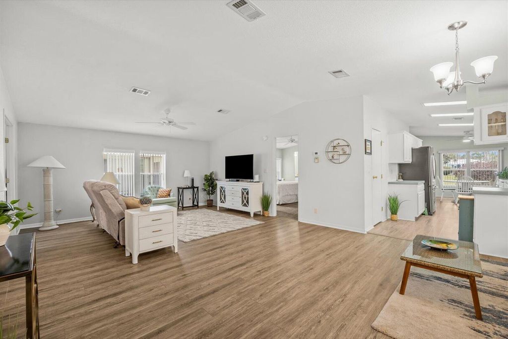 3839 Sandlace Court, Port St. Lucie, Port St Lucie, FL 34952