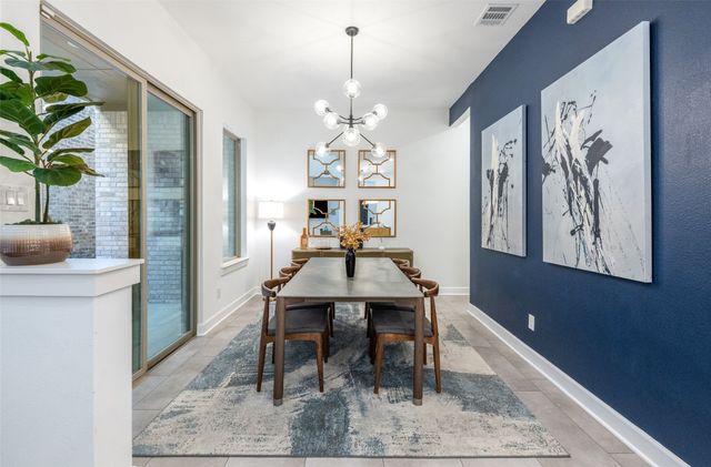 848 Deer Run Road, Flower Mound, TX 75028