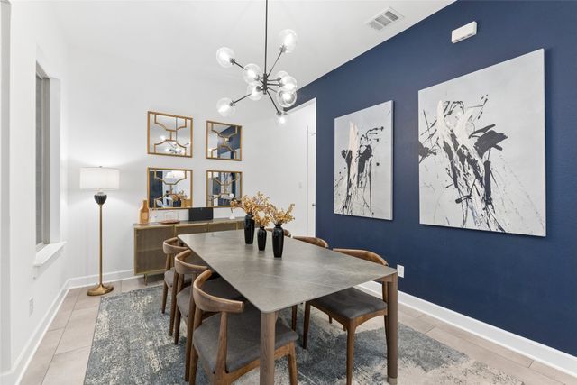 848 Deer Run Road, Flower Mound, TX 75028