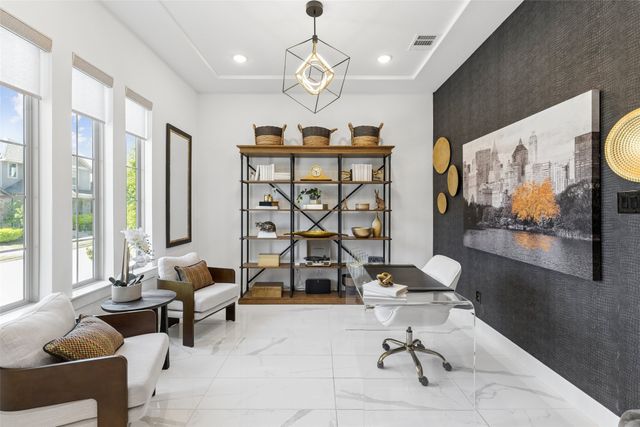 848 Deer Run Road, Flower Mound, TX 75028