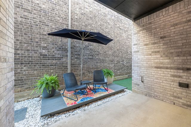 848 Deer Run Road, Flower Mound, TX 75028