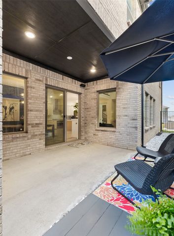 848 Deer Run Road, Flower Mound, TX 75028