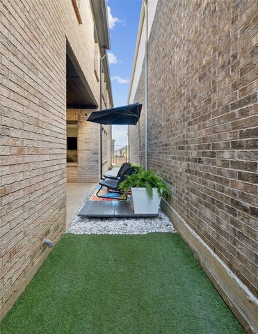 848 Deer Run Road, Flower Mound, TX 75028