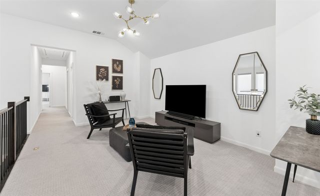 848 Deer Run Road, Flower Mound, TX 75028