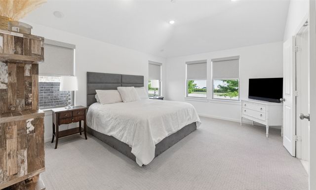 848 Deer Run Road, Flower Mound, TX 75028