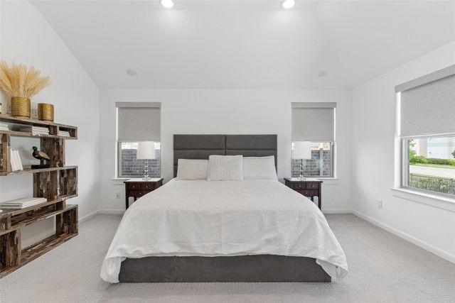 848 Deer Run Road, Flower Mound, TX 75028