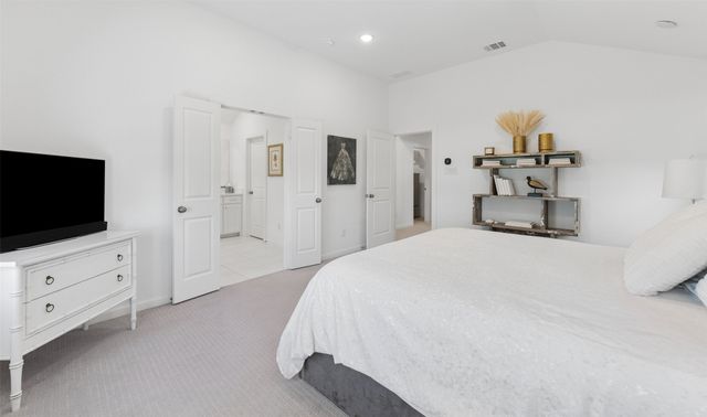 848 Deer Run Road, Flower Mound, TX 75028