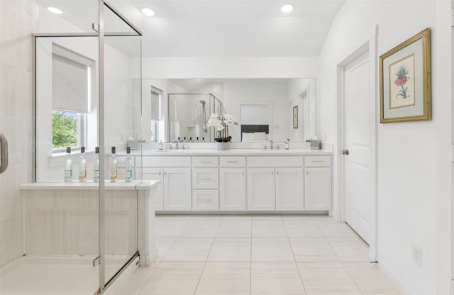 848 Deer Run Road, Flower Mound, TX 75028