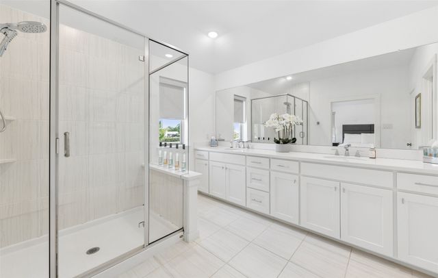 848 Deer Run Road, Flower Mound, TX 75028