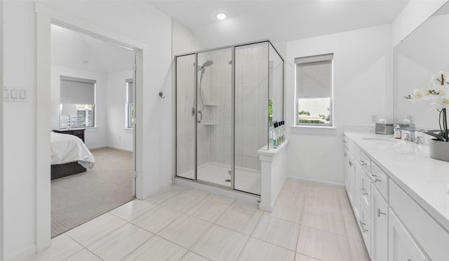 848 Deer Run Road, Flower Mound, TX 75028