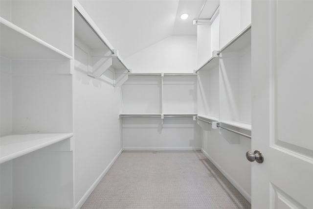 848 Deer Run Road, Flower Mound, TX 75028