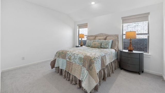 848 Deer Run Road, Flower Mound, TX 75028