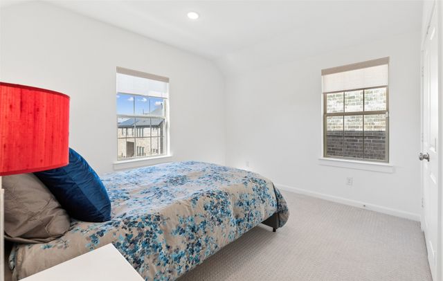 848 Deer Run Road, Flower Mound, TX 75028