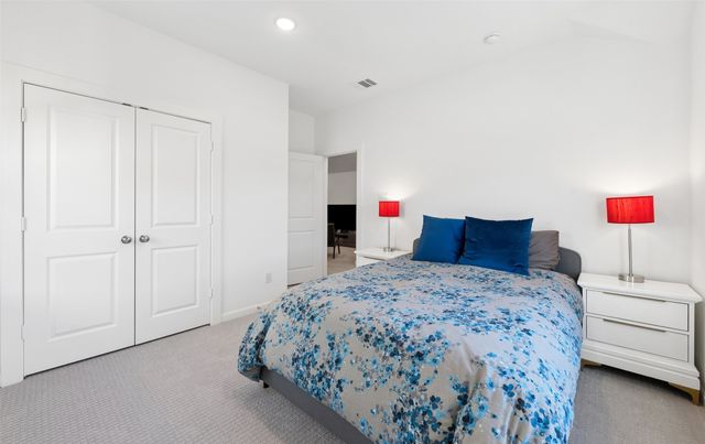 848 Deer Run Road, Flower Mound, TX 75028