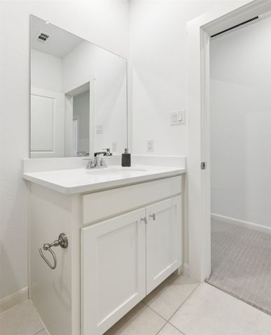 848 Deer Run Road, Flower Mound, TX 75028