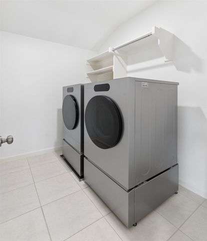 848 Deer Run Road, Flower Mound, TX 75028