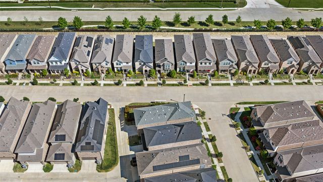 848 Deer Run Road, Flower Mound, TX 75028