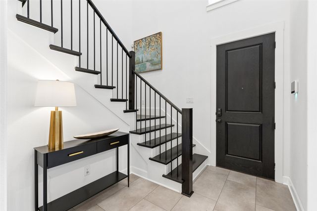 848 Deer Run Road, Flower Mound, TX 75028