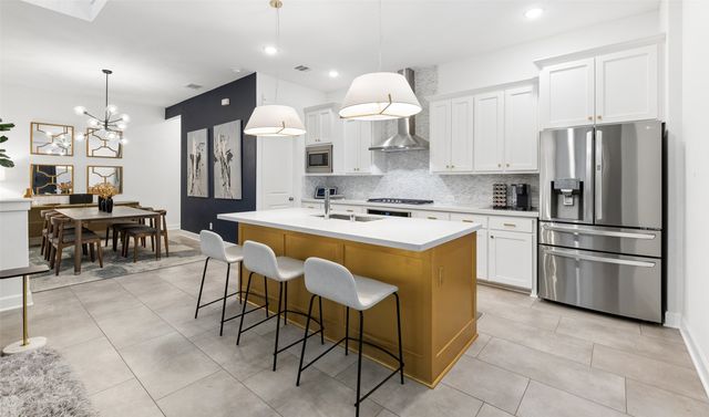 848 Deer Run Road, Flower Mound, TX 75028