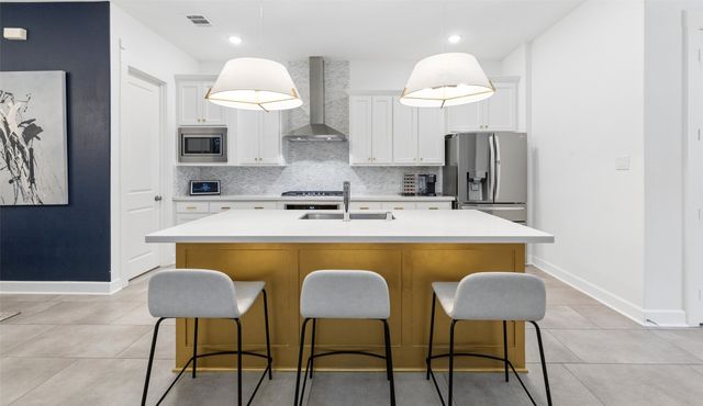 848 Deer Run Road, Flower Mound, TX 75028