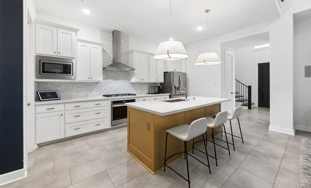 848 Deer Run Road, Flower Mound, TX 75028