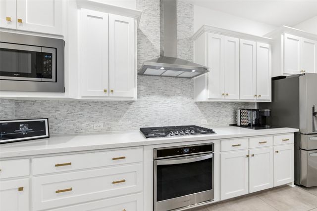 848 Deer Run Road, Flower Mound, TX 75028