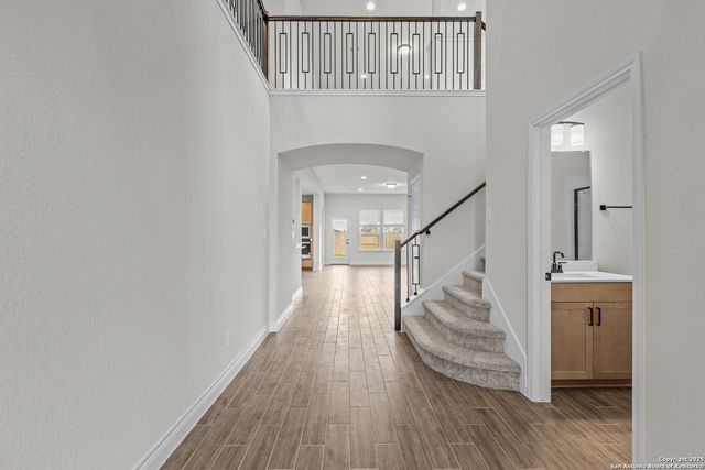 11426 Mirage, San Antonio, TX 78254