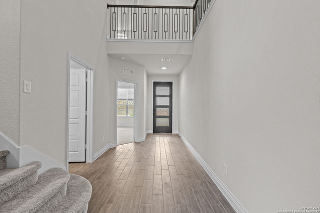 11426 Mirage, San Antonio, TX 78254