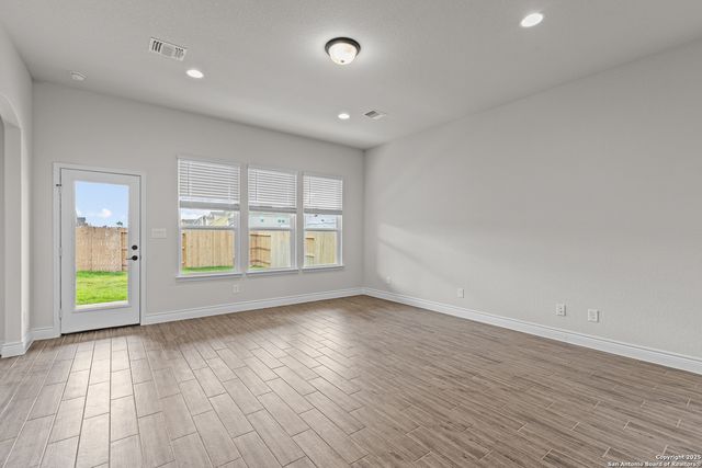 11426 Mirage, San Antonio, TX 78254