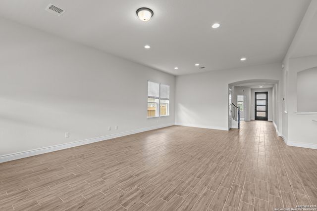 11426 Mirage, San Antonio, TX 78254