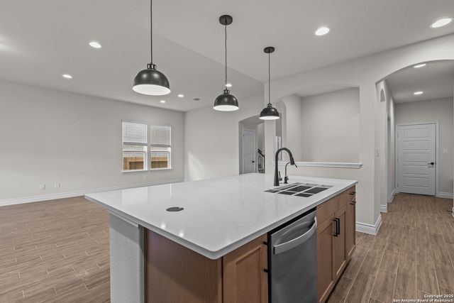 11426 Mirage, San Antonio, TX 78254