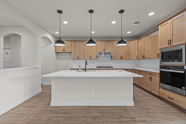 11426 Mirage, San Antonio, TX 78254