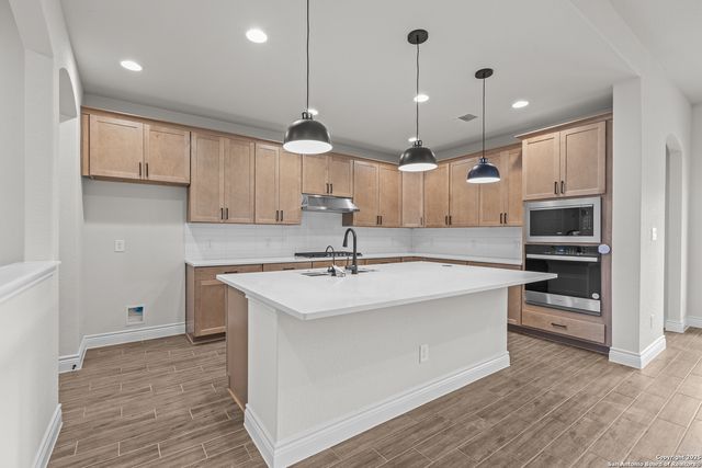 11426 Mirage, San Antonio, TX 78254